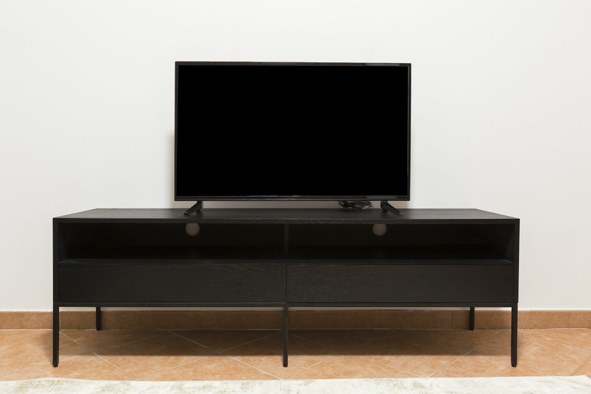 Appartamento Intimate 1br In San Pietro / Vaticano By Sonder